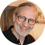 Hans F. Erbes steht für Online Demo zur Verfügung