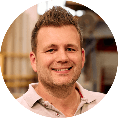 Dominic-Benz-Portrait